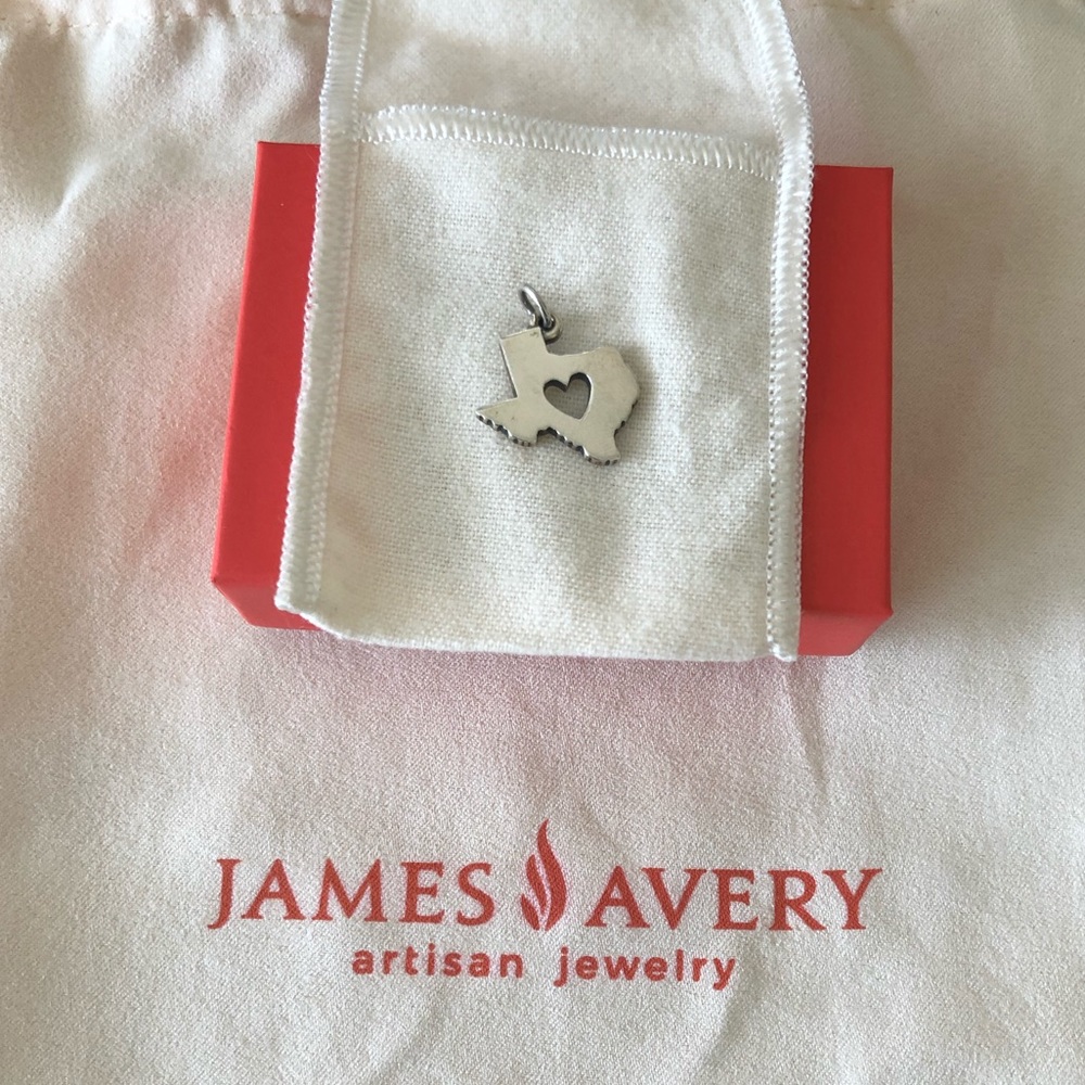 Deep in the Heart of Texas charm.